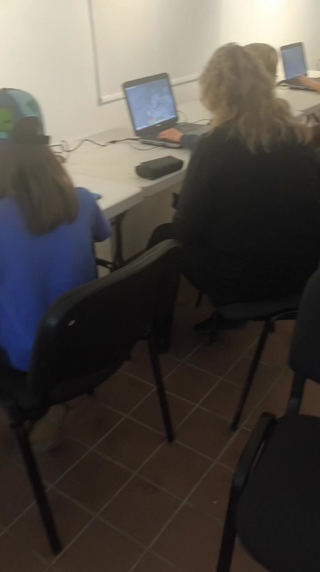 Škola Erazim 9, Plzeň
